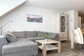 Feriendorf Papillon Wohnung 07-7, Boltenhagen